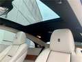 Rolls-Royce Wraith 6.6 V12 632ch Grau - thumbnail 33