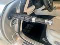 Rolls-Royce Wraith 6.6 V12 632ch Grau - thumbnail 36