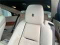 Rolls-Royce Wraith 6.6 V12 632ch Grau - thumbnail 19