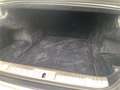 Rolls-Royce Wraith 6.6 V12 632ch Grau - thumbnail 34
