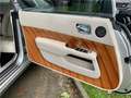 Rolls-Royce Wraith 6.6 V12 632ch Grau - thumbnail 14