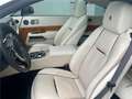 Rolls-Royce Wraith 6.6 V12 632ch Grau - thumbnail 18