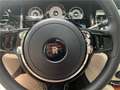 Rolls-Royce Wraith 6.6 V12 632ch Grau - thumbnail 28