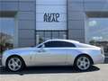 Rolls-Royce Wraith 6.6 V12 632ch Grau - thumbnail 4