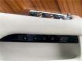 Rolls-Royce Wraith 6.6 V12 632ch Grau - thumbnail 16