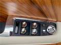 Rolls-Royce Wraith 6.6 V12 632ch Grau - thumbnail 17