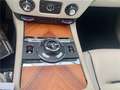 Rolls-Royce Wraith 6.6 V12 632ch Grau - thumbnail 27