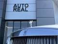 Rolls-Royce Wraith 6.6 V12 632ch Grau - thumbnail 3