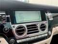 Rolls-Royce Wraith 6.6 V12 632ch Grau - thumbnail 21