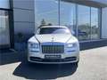 Rolls-Royce Wraith 6.6 V12 632ch Grau - thumbnail 2