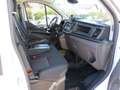 Ford Transit Custom Doppelkabine 2,0 L2H1 320 Trend 6-Sitze Weiß - thumbnail 11