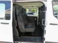 Ford Transit Custom Doppelkabine 2,0 L2H1 320 Trend 6-Sitze Weiß - thumbnail 12