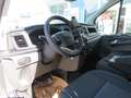 Ford Transit Custom Doppelkabine 2,0 L2H1 320 Trend 6-Sitze Weiß - thumbnail 9