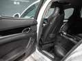 Porsche Panamera S e-Hybrid Tiptronic Blanc - thumbnail 31