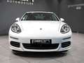 Porsche Panamera S e-Hybrid Tiptronic Blanc - thumbnail 3