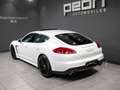 Porsche Panamera S e-Hybrid Tiptronic Blanc - thumbnail 14