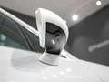 Porsche Panamera S e-Hybrid Tiptronic Blanc - thumbnail 37