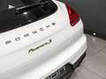 Porsche Panamera S e-Hybrid Tiptronic Blanc - thumbnail 18