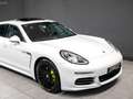 Porsche Panamera S e-Hybrid Tiptronic Blanc - thumbnail 23