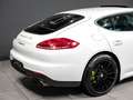 Porsche Panamera S e-Hybrid Tiptronic Blanc - thumbnail 19