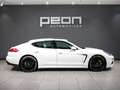 Porsche Panamera S e-Hybrid Tiptronic Blanc - thumbnail 21