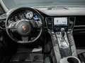 Porsche Panamera S e-Hybrid Tiptronic Blanc - thumbnail 33