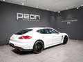 Porsche Panamera S e-Hybrid Tiptronic Blanc - thumbnail 20