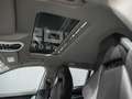 Porsche Panamera S e-Hybrid Tiptronic Blanc - thumbnail 30