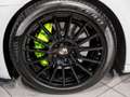 Porsche Panamera S e-Hybrid Tiptronic Blanc - thumbnail 10