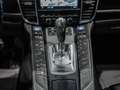 Porsche Panamera S e-Hybrid Tiptronic Blanc - thumbnail 36