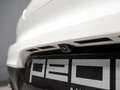 Porsche Panamera S e-Hybrid Tiptronic Blanc - thumbnail 49