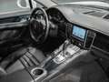 Porsche Panamera S e-Hybrid Tiptronic Blanc - thumbnail 41