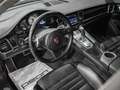 Porsche Panamera S e-Hybrid Tiptronic Blanc - thumbnail 24