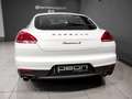 Porsche Panamera S e-Hybrid Tiptronic Blanc - thumbnail 17