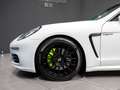 Porsche Panamera S e-Hybrid Tiptronic Blanc - thumbnail 9