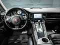 Porsche Panamera S e-Hybrid Tiptronic Blanc - thumbnail 4