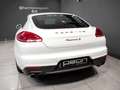 Porsche Panamera S e-Hybrid Tiptronic Blanc - thumbnail 16