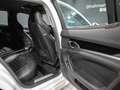 Porsche Panamera S e-Hybrid Tiptronic Blanc - thumbnail 43