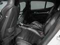 Porsche Panamera S e-Hybrid Tiptronic Blanc - thumbnail 32