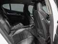 Porsche Panamera S e-Hybrid Tiptronic Blanc - thumbnail 44
