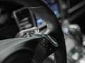Porsche Panamera S e-Hybrid Tiptronic Blanc - thumbnail 25