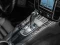 Porsche Panamera S e-Hybrid Tiptronic Blanc - thumbnail 42