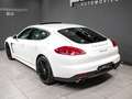 Porsche Panamera S e-Hybrid Tiptronic Blanc - thumbnail 15
