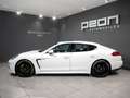 Porsche Panamera S e-Hybrid Tiptronic Blanc - thumbnail 8