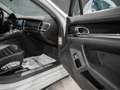 Porsche Panamera S e-Hybrid Tiptronic Blanc - thumbnail 38