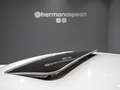 Porsche Panamera S e-Hybrid Tiptronic Blanc - thumbnail 13