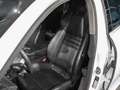 Porsche Panamera S e-Hybrid Tiptronic Blanc - thumbnail 28