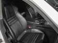 Porsche Panamera S e-Hybrid Tiptronic Blanc - thumbnail 40