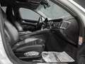 Porsche Panamera S e-Hybrid Tiptronic Blanc - thumbnail 39
