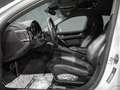 Porsche Panamera S e-Hybrid Tiptronic Blanc - thumbnail 26